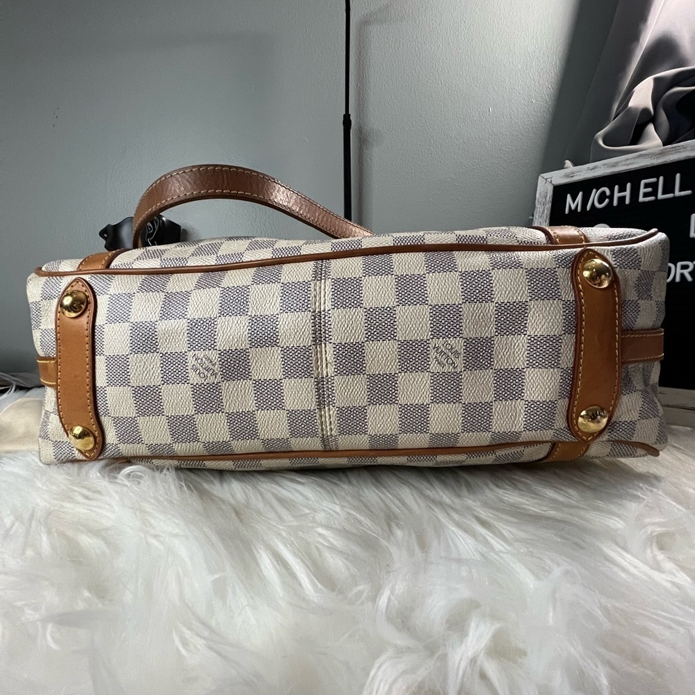 SOLD❤️ - Picture 6 of 17